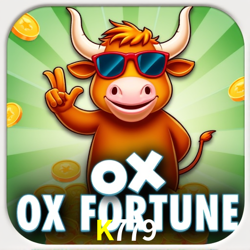 K779: Seu Especialista em Apostas Esportivas Brasileiras