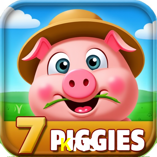 Sinta a adrenalina dos jogos de cassino com K779