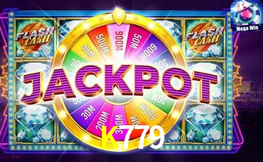 Explore as vantagens do K779: serviço profissional e confiabilidade