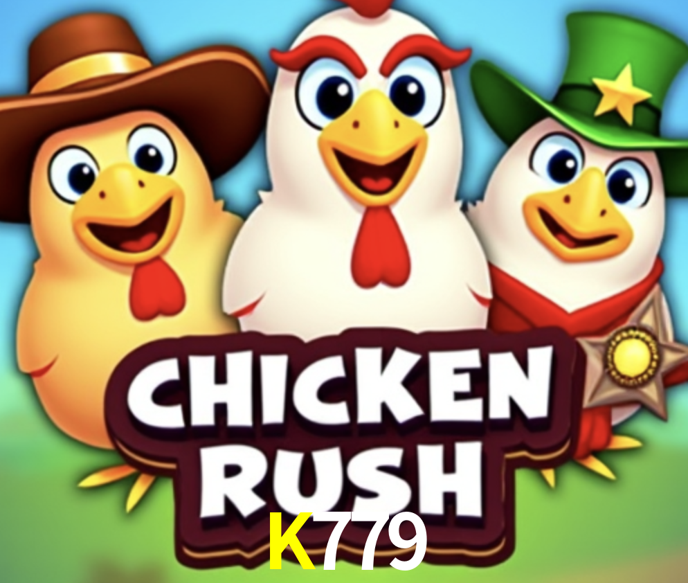 Experimente o Login Seguro Premium no K779