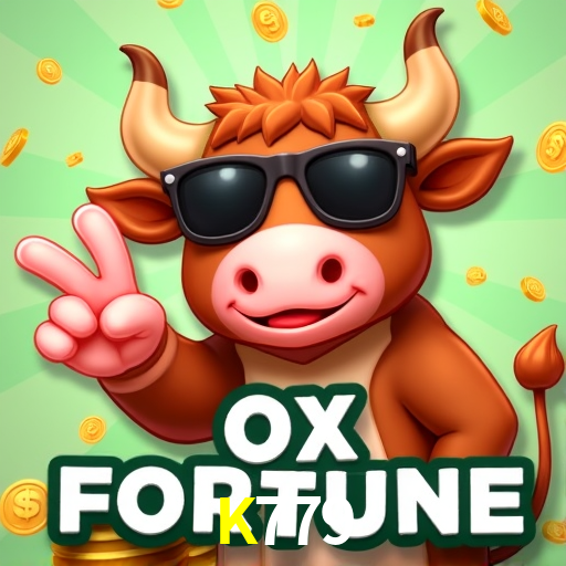 K779 - Cassino Plataforma App - K779.Com