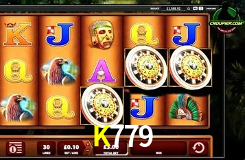 K779 Bet