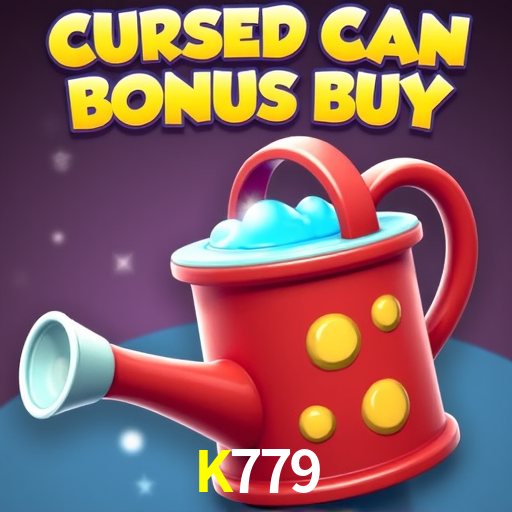 K779: Jogue Crash e Experimente Alta Recompensa Instantânea