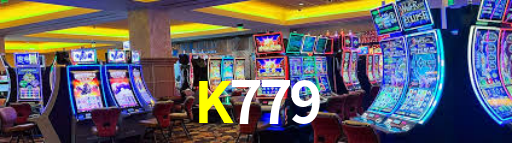 K779,K779.Com