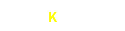 K779